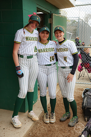 202500421 Naperville North-34
