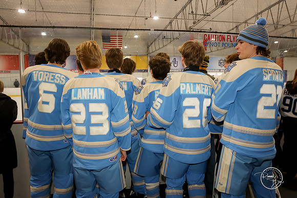 2025 Hockey Senior Night-1