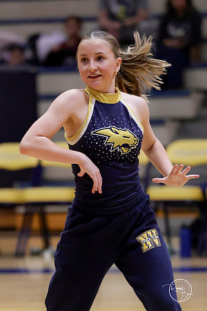 2025 Neuqua Valley Varsity Dance Team-190