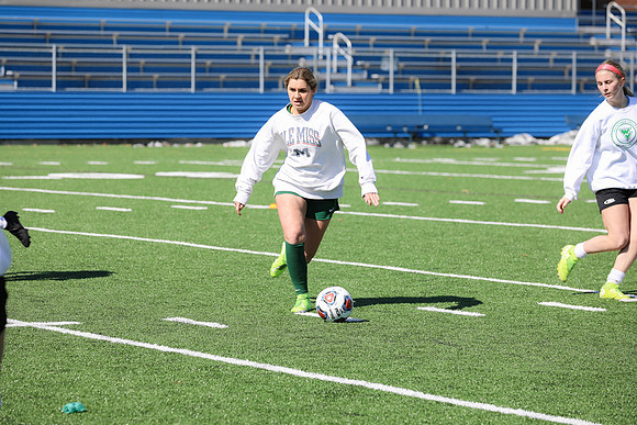 20200307 WV Girls Soccer Practice-208