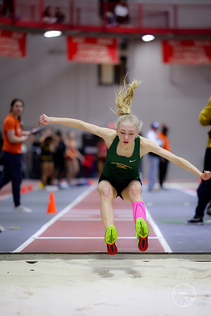 20250320 DVC Indoor Championship-87
