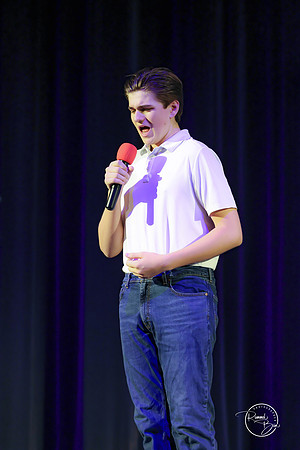 2025 Vocal Pops-122