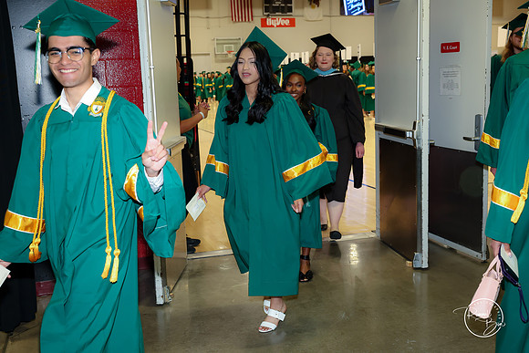 WV Class of 2025 Graduation-146