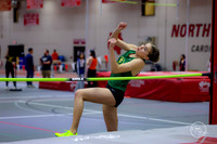 2025 DVC Indoor Championship  03/20/2025