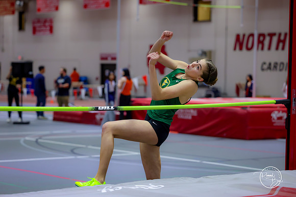 20250320 DVC Indoor Championship-238