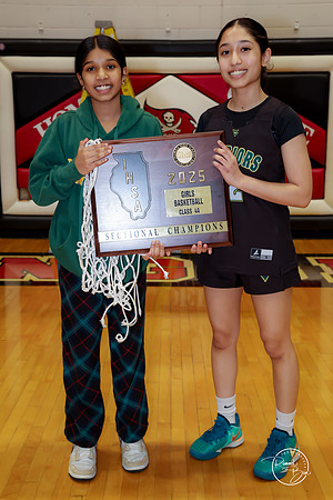 20250227 Sectional Finals-180