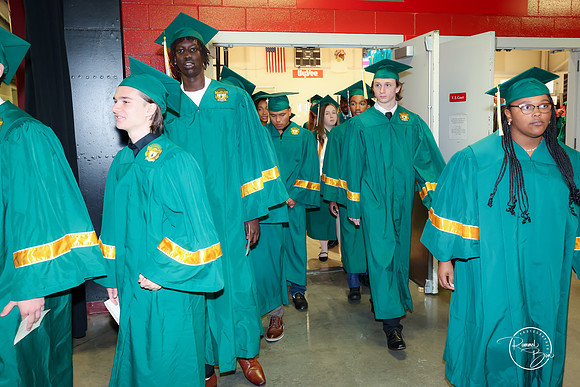 WV Class of 2025 Graduation-394