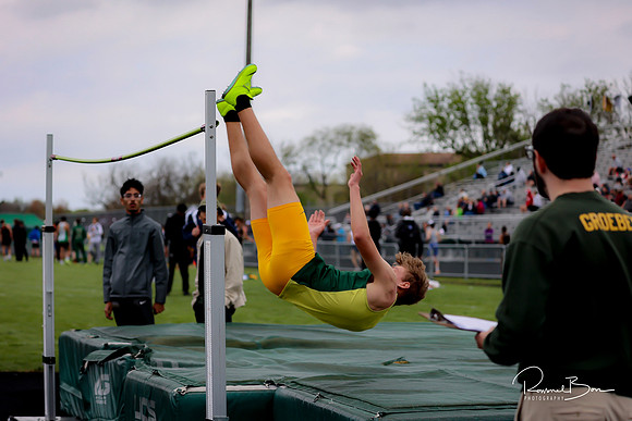 20240427 Boys Track Senior Day-111