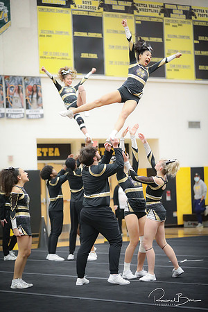 20220118 Varsity DVC - Other Schools-104