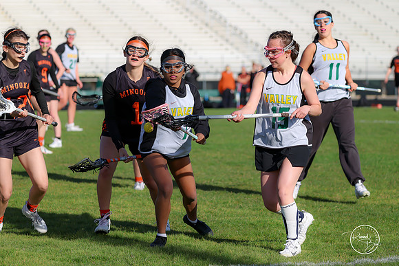 20250410 JV Minooka-87