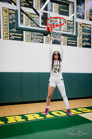 2023 Senior Girls Basketball-137