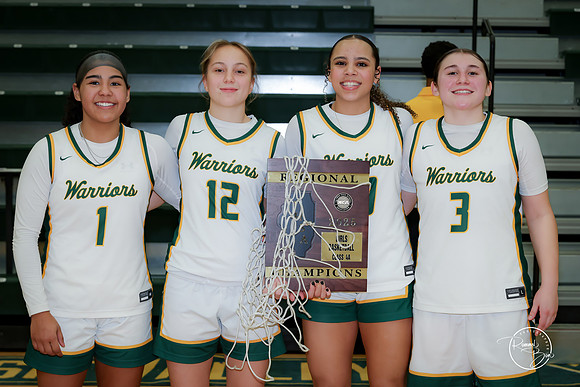 20250220 Girls Basketball Regional Finals-118