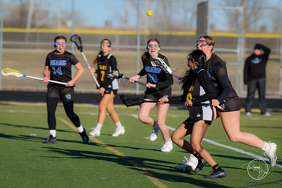20250317 Lake Zurich JV-24