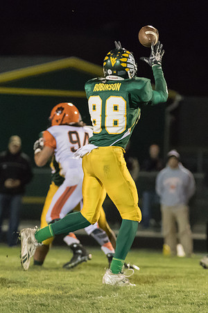 WVHS vs WWSHS 10-02-15 -36