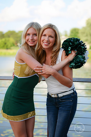 2026 Senior Dance Moms-20