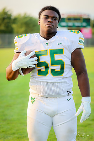2024 Darryl-7