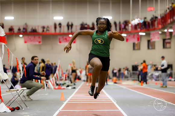 20250320 DVC Indoor Championship-104