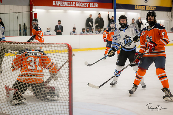 20241020 Naperville North-132
