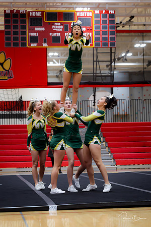 20241214 Batavia Invite - JV-101