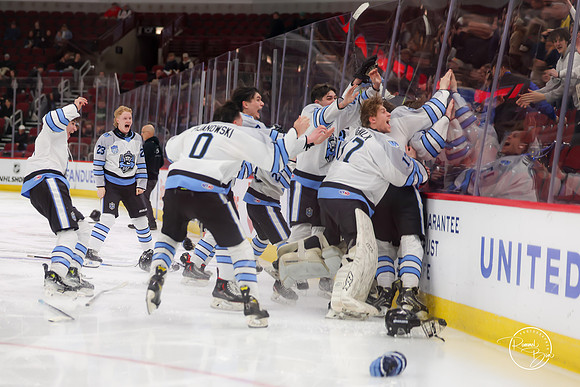 20250316 State Championship-158