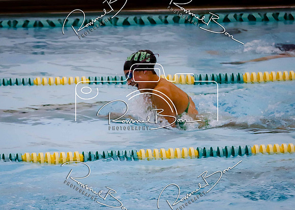 20170831 WV Girls Swim-Dive vs Oswego East-169