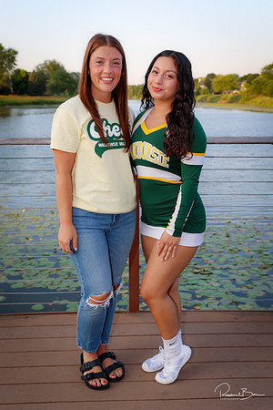 2024 Senior Cheer Photoshoot-368