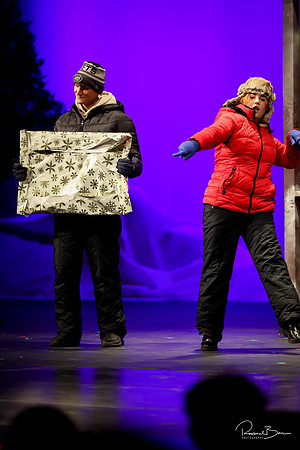 20241024 Almost Maine-99