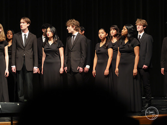 2025 Choir Concert-247