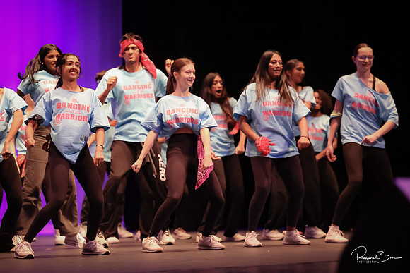2024 Dancing With The Warriors-554