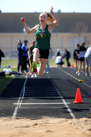 20250412 Metea Valley Meet-3