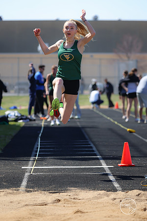 20250412 Metea Valley Meet-3