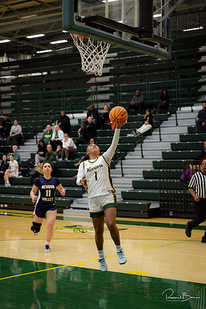 20241210 Neuqua Valley-3