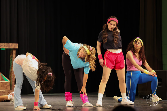 2025 Footloose-186