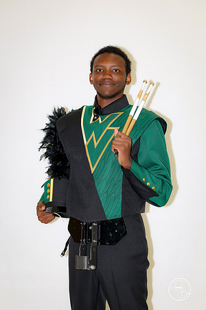 2026 Marching Band & Color Guard Seniors-343