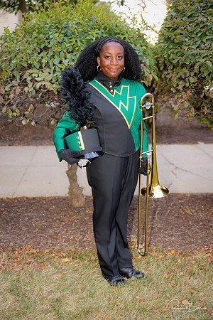2024 Tinu-5