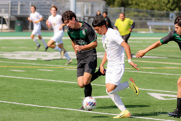 20241005 Plainfield Central-57