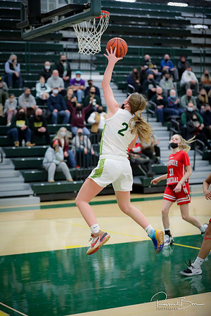 20220120 Naperville Central-62