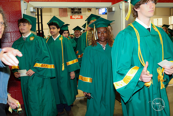 WV Class of 2025 Graduation-153