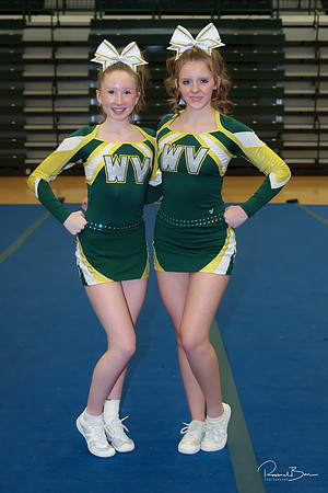 20241211 JV & Varsity Cheer Showcase-280
