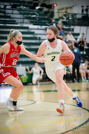 20220120 Naperville Central-21