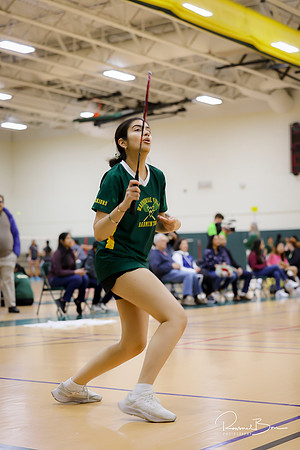 20240417 Badminton Senior Night-90