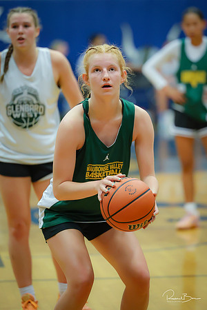 2024 Summer Ball-40