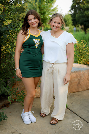 2026 Senior Dance Moms-160