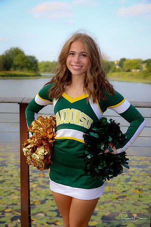 2024 Senior Cheer Photoshoot-16