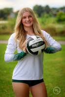 2026 Hannah-12