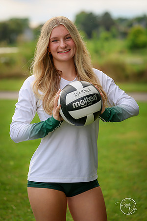 2026 Hannah-12