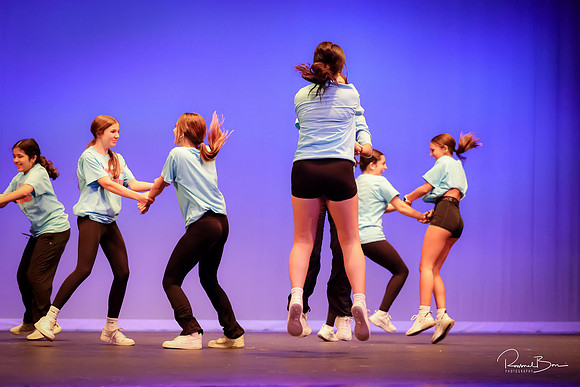 2024 Dancing With The Warriors-224