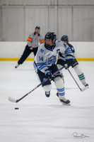 20241116 Varsity Cobra game-7