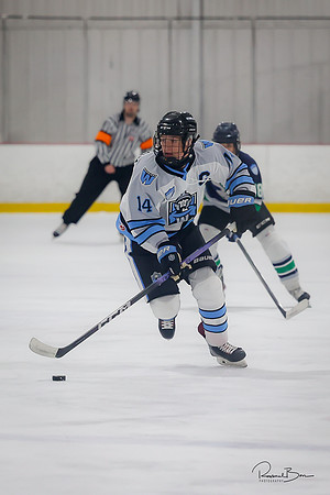 20241116 Varsity Cobra game-7
