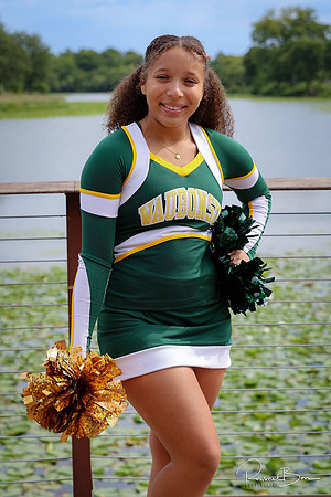 2022-23 Cheer Team-266